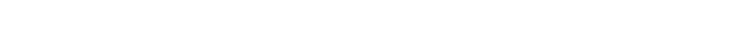 ---