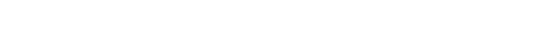 ---